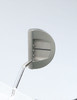 Titleist Scotty Cameron Super Select Golo 6.5 35" Putter Good Rh 14047840