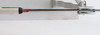Evnroll Er8 Satin Tourmallet 34" Putter Excellent Rh 14048503