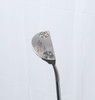 Titleist Scotty Cameron Super Select Del Mar 35" Putter Good Rh 14048539