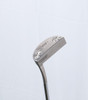 Titleist Scotty Cameron Super Select Del Mar 35" Putter Good Rh 14048539