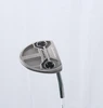 Taylormade Tp Collection Ardmore 35" Putter Good Rh 14048562