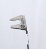 Wilson Staff Model Tm22 35" Putter Excellent Rh 14050268