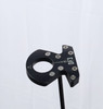 L.A.B. Golf Df 3 34" Putter Good Rh 14052840