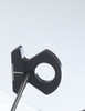 L.A.B. Golf Df 3 34" Putter Good Rh 14052840