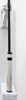 L.A.B. Golf Df 3 34" Putter Good Rh 14052840