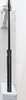 Pxg Brandon Gen 2 35" Putter Good Rh 14053508