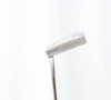 Titleist Scotty Cameron Super Select Del Mar 34" Putter Good Rh 14031721