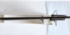 Taylormade Spider Tour X Black #3 '25 35" Putter Good Rh 14034791