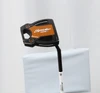 Taylormade Spider Tour X Black #3 '25 35" Putter Good Rh 14034794