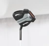 Taylormade Spider Tour X Black #3 '25 35" Putter Good Rh 14034794