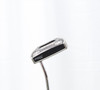 Titleist Futura 5.5M 33" Putter Good Rh 14035254