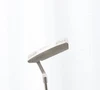Titleist Scotty Cameron Special Select Squareback 2 33" Putter Fair Rh 14035116