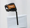 Taylormade Spider Tour X Black #3 '25 35.5" Putter Excellent Rh 14035327