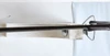 Taylormade Spider Tour X Black #3 '25 35.5" Putter Excellent Rh 14035327