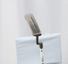 Odyssey White Hot Xg #1 35" Putter Good Rh 14037397