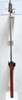 Odyssey White Hot Xg #1 35" Putter Good Rh 14037397