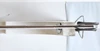Titleist Cameron Pro Platinum Newport 2 35" Putter Fair Rh 14038801