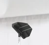 Odyssey O-Works Black #2M Cs 35" Putter Good Rh 14037526