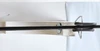 Odyssey O-Works Black #2M Cs 35" Putter Good Rh 14037526