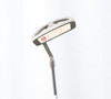 Odyssey White Hot Xg Marxman Mini 35" Putter Good Rh 14039829
