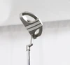 Odyssey White Hot Xg Marxman Mini 35" Putter Good Rh 14039829