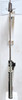 Odyssey White Hot Xg Marxman Mini 35" Putter Good Rh 14039829