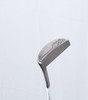 Cleveland Classic 2 Brz 34.5" Putter Good Rh 14045689