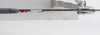 Cleveland Classic 2 Brz 34.5" Putter Good Rh 14045689