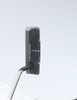Ping Scottsdale Anser 4 2025 35" Putter Mint Rh 13464243
