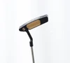 Odyssey Ai-One Milled #2 35" Putter Excellent Rh 14031809
