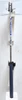Odyssey Ai-One Milled #2 35" Putter Excellent Rh 14031809