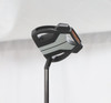 Taylormade Spider Tour X Black #3 '25 35" Putter Excellent Rh 14031815