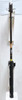 Taylormade Spider Tour X Black #3 '25 35" Putter Excellent Rh 14031815