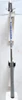 Odyssey Ai-One Jailbird Mini Db 34" Putter Good Rh 14035267