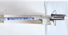 Odyssey Ai-One Jailbird Mini Db 34" Putter Good Rh 14035267