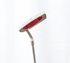 Taylormade Rossa Tp Daytona 1-02 35" Putter Good Rh 14040016