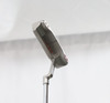 Taylormade Rossa Tp Daytona 1-02 35" Putter Good Rh 14040016