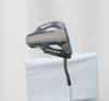 Ping Scottsdale Craz-E 2025 35" Putter Mint Rh 14039862