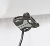 Taylormade Spider Tour Db 34" Putter Excellent Rh 14040301