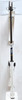 Taylormade Spider Tour Db 34" Putter Excellent Rh 14040301