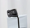 Taylormade Spider X Navy 34" Putter Fair Rh 14040027