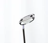 Taylormade Spider X Navy 34" Putter Fair Rh 14040027