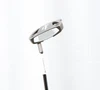 Taylormade Spider Tour Z #3 35" Putter Good Rh 14042869