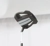 Taylormade Spider Tour Z #3 35" Putter Good Rh 14042869