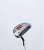 Taylormade Spider Gt Rollback Silver #3 34" Putter Good Rh 14044043