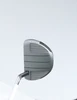 Taylormade Spider Gt Rollback Silver #3 34" Putter Good Rh 14044043