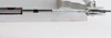 Taylormade Spider Gt Rollback Silver #3 34" Putter Good Rh 14044043