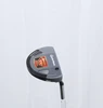 Taylormade Spider Gt Rollback Silver #3 34" Putter Good Rh 14044038