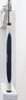 Odyssey Ai-One Cruiser Jailbird 35" Putter Good Rh 14045729