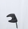 Taylormade Tp Black Ardmore 34" Putter Good Rh 14045741